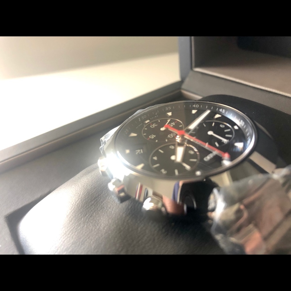 Rado Watch - Picture 5 of 5